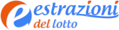 Logo Estrazioni del Lotto
